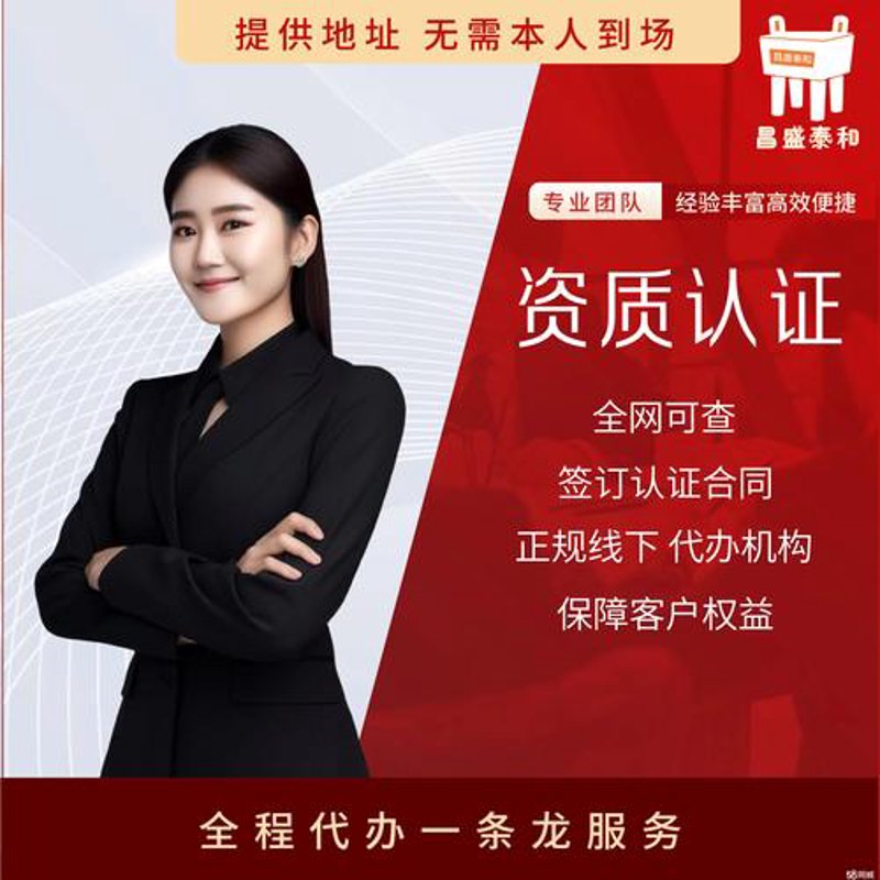 微信小程序开发:构建便捷生活的桥梁